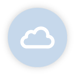 Cloud Icon