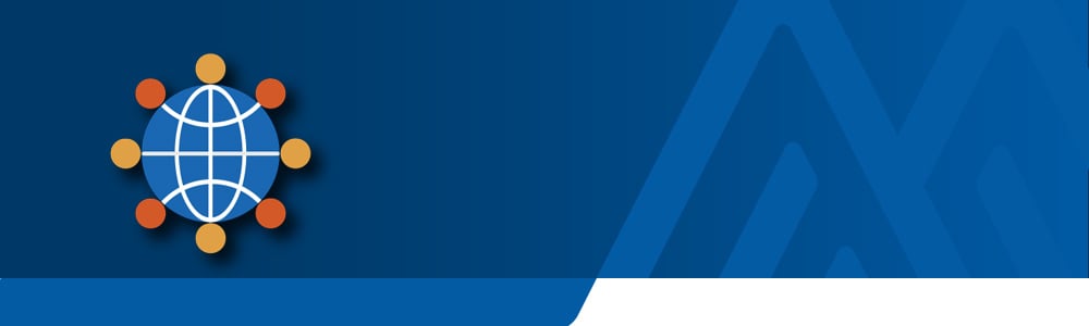 Cloud Managed Services Banner