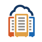 Cloud Migration icon