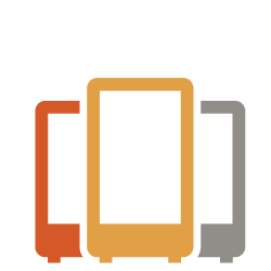 Cloud Migration of on-prem workloads