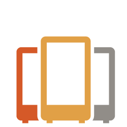 Cloud Migration of on-prem workloads