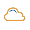Cloud Native App Development-Mindex Cloud Services