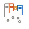 Collect & Store Data-Icon-01