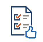 Community Icon- Feedback and Future Requests-1