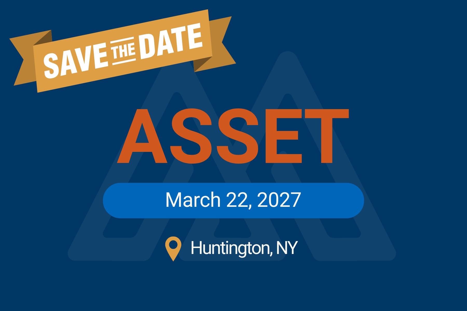 ASSET 2027