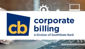 Corporate Billing Customer Feature Image