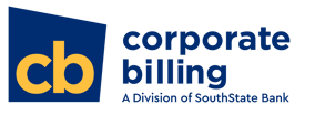 Corporate Billing Logo-1