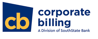 Corporate Billing Logo