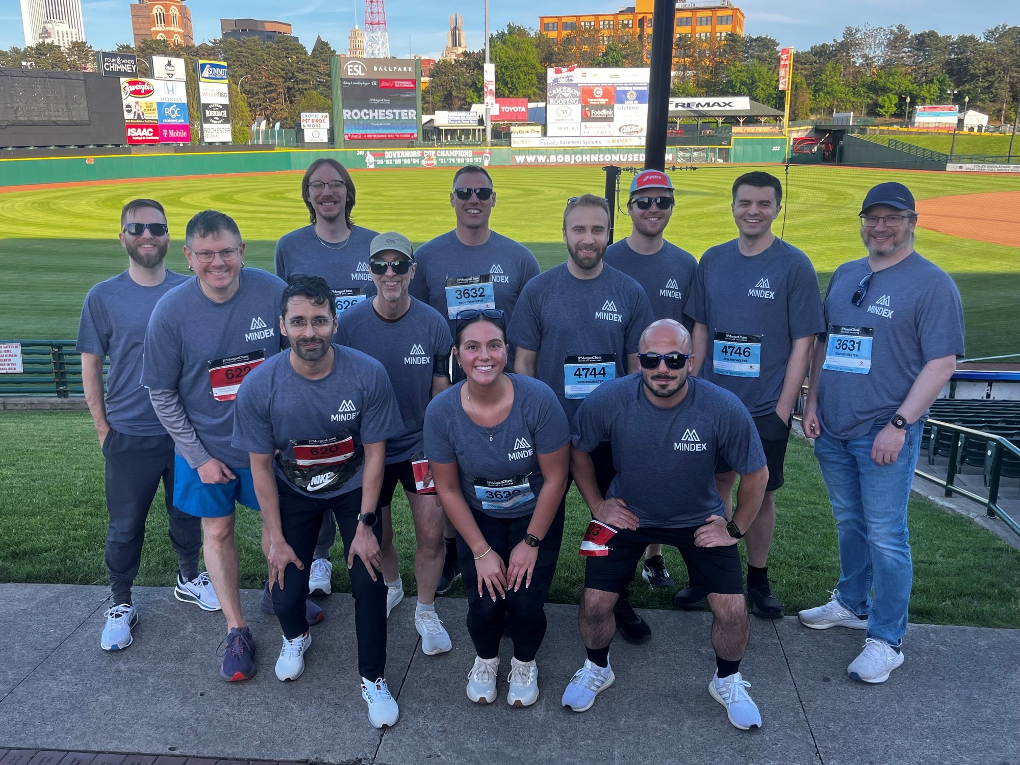 Corporate Challenge 2026 (1)