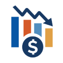 Cost reduction-172