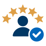 Customer Experience-147