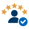 Customer Experience-147