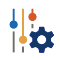 Customizable icon-177