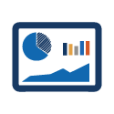 Dashboard-Icon