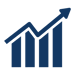 Data Icon
