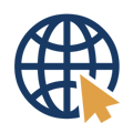 Data Insights - SSO