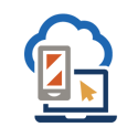 Data Insights - Send branded reports
