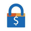 Data Insights-Restrictive Pricing