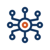 Data Performance-20