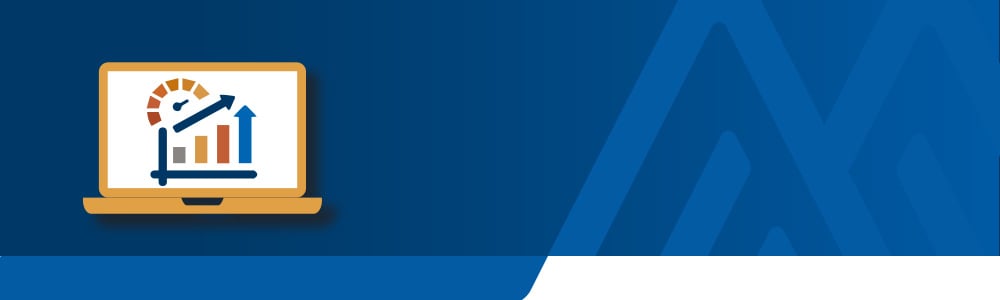 Data Visualization Banner