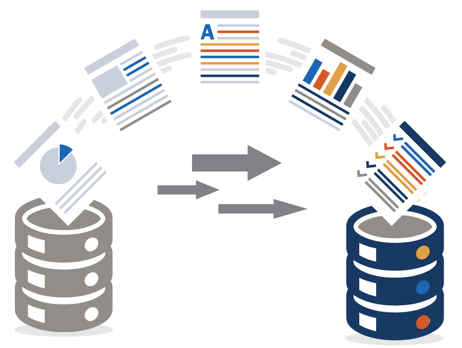 Data migration-16-1