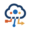 Deeply integrated data