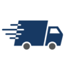 Delivery Icon