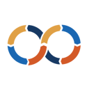 DevOps icon