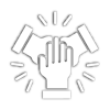 Embedded Engineering Teams Icon
