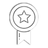 Expertise Icon