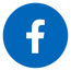 Follow SchoolTool on Facebook