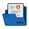 File Icon