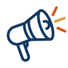 Flexible Branding Icon