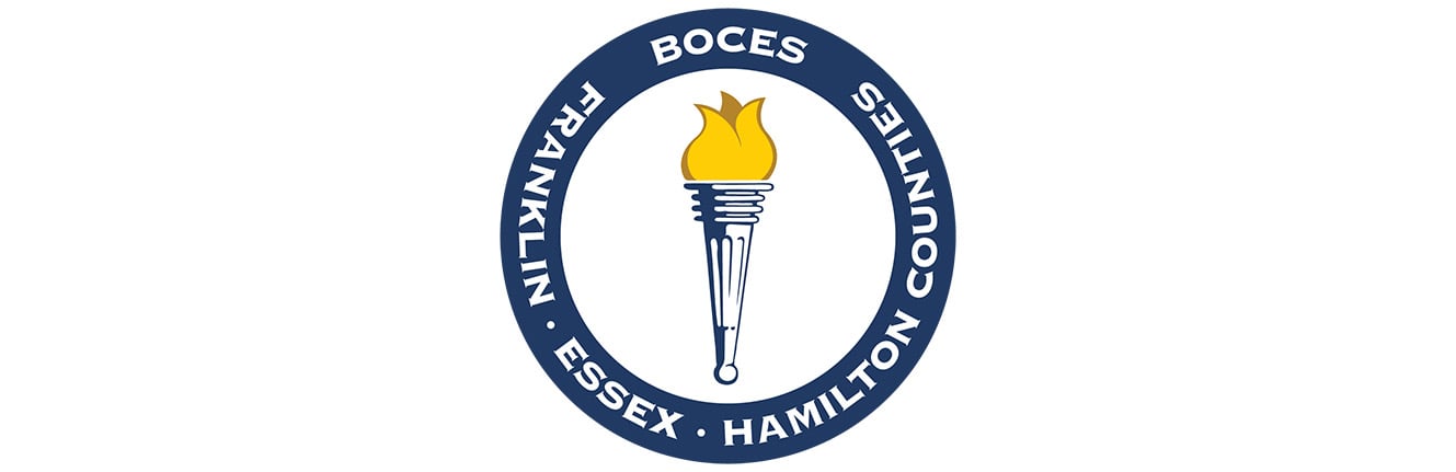 Franklin-Essex-Hamilton Counties and BOCES