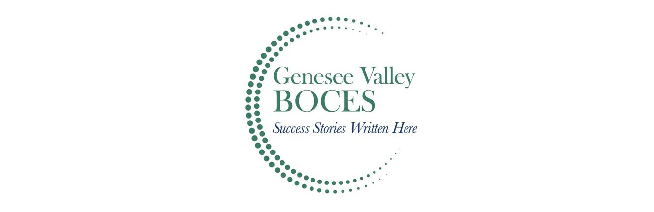 Genesee-Livingston-Steuben-Wyoming Counties and BOCES (Genesee Valley BOCES)