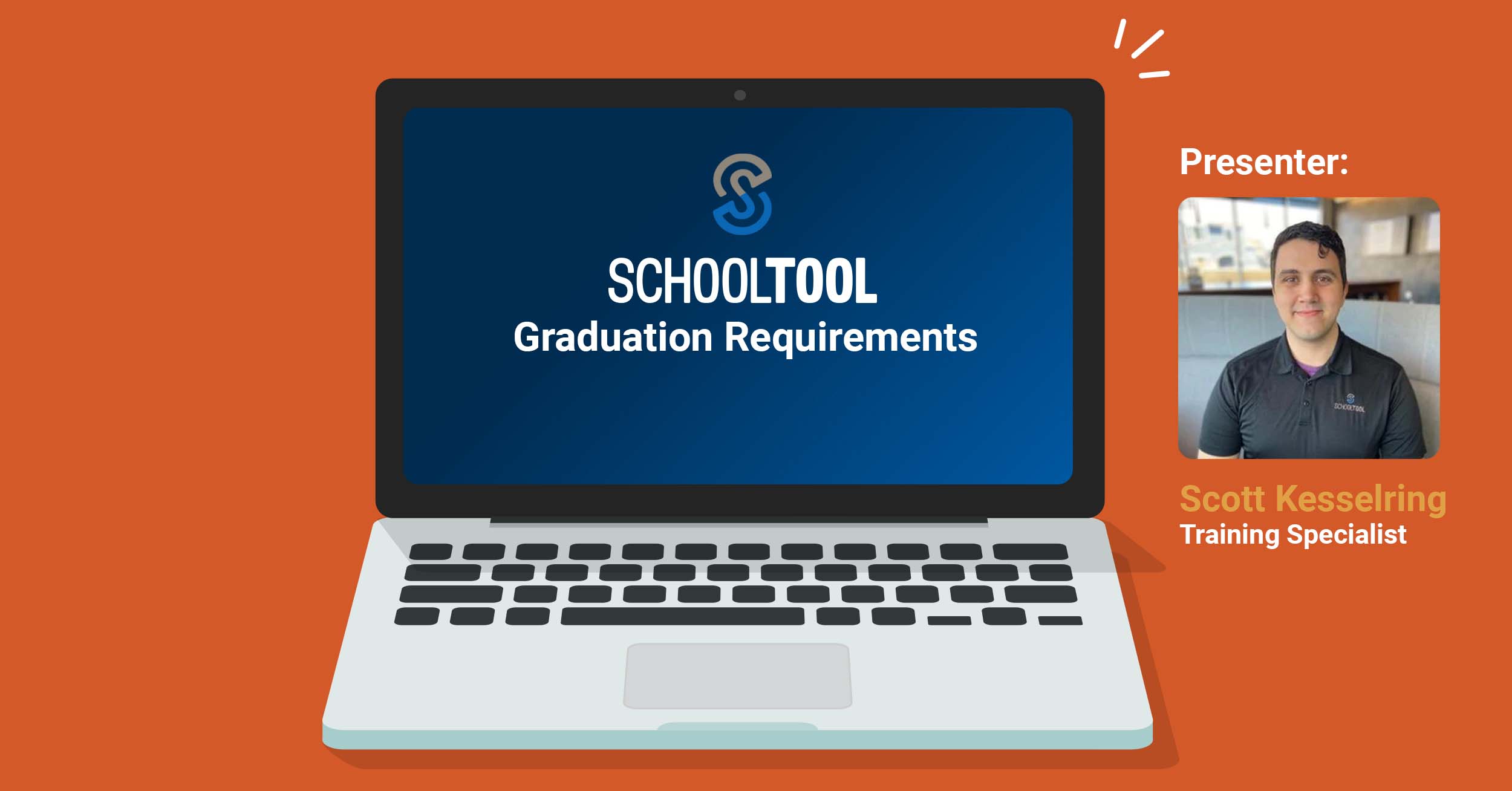 Graduation Requirements On Demand Webinar