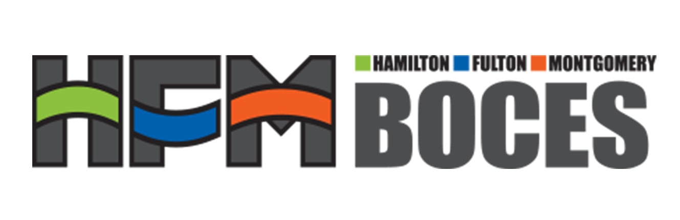 Hamilton-Fulton-Montgomery Counties and BOCES