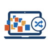 Historical Data Transfer-20