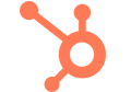 Hubspot logo-1