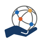 data cloud and integration solutions