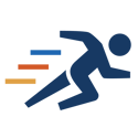 Agility