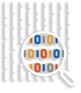 Data Analytics