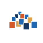 Data and Analytics Icon