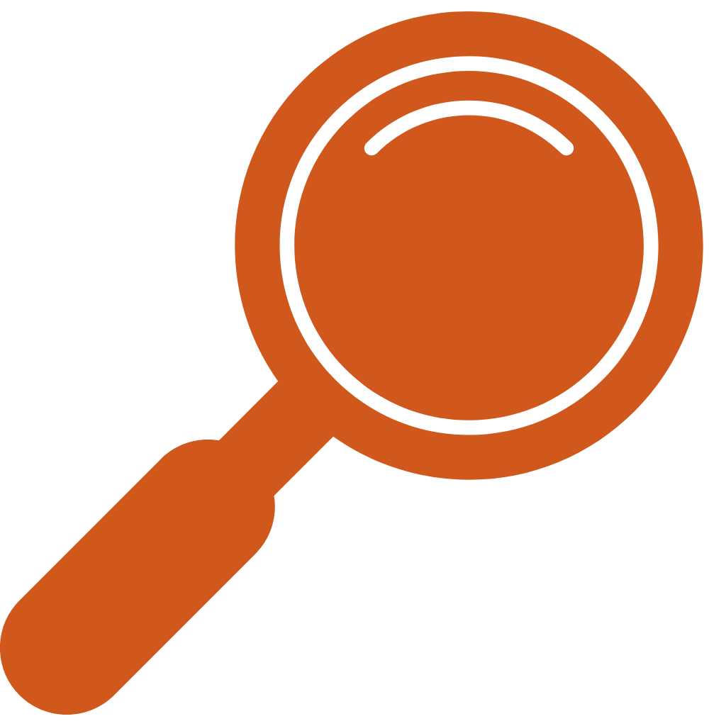 Magnifying Glass