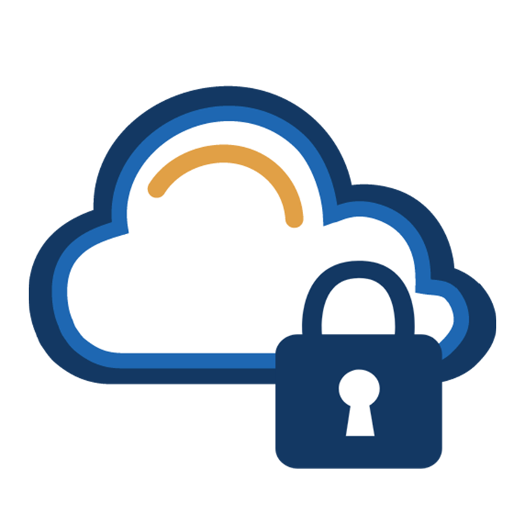 Mindex-Icon-Cloud-Security-Final