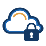 Mindex-Icon-Cloud-Security-Final