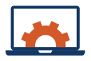 Mindex_Icon_Application-1