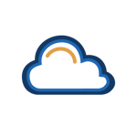 Cloud Icon