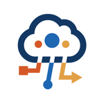 Mindex_Icon_Cloud-Computing