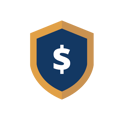 Mindex_Icon_Costs